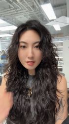 -5M HAIR SALON 旗舰店
