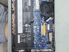 -联想电脑thinkpad官方旗舰店·售后维修中心(虹桥龙湖天街店)