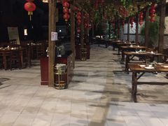 -森谷美食公园(杨行店)