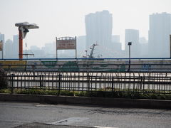 -钱塘江大桥