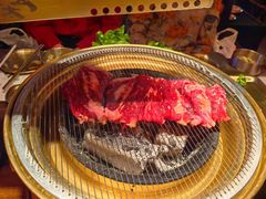 -西塔老太太泥炉烤肉(上海七宝领展广场店)