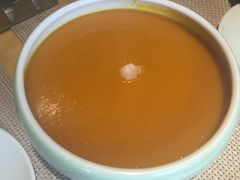 -素虎小呆鸟(西二旗店)