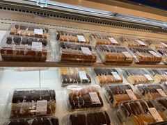 -麦德龙(浦东店)