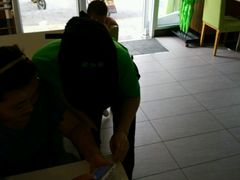 android_upload_pic-老乡鸡(寿县君子大道店)
