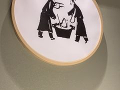 -丁里羊肉小镇(天鹅湖总店)