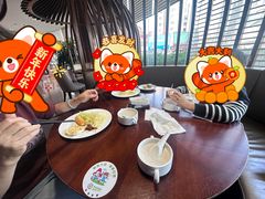 -深圳万悦格兰云天大酒店