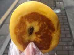 -东伊顺(高银街店)