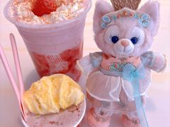 -红楼HONGLOU Gelato(淮海中路店)