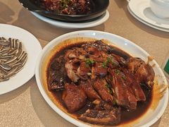 -群乐饭店(滨安路店)