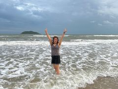 -石梅湾艾美度假酒店