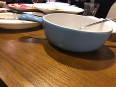 -OKOOKO澳客餐吧(乐天百货店)