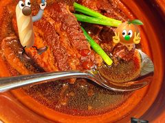 -新荣记(椒江店)