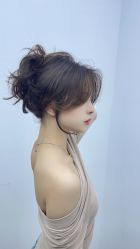 -尚艺SUNESY美容美发