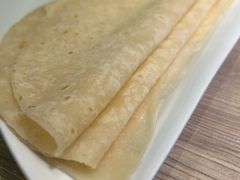 -老昌春饼(松北店)