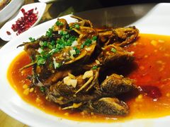 -巴人堂(女儿城店)