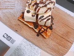 -娜娜家·Nana's restaurant(国金汇店)