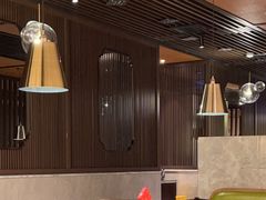 -老头儿油爆虾(星光一期店)