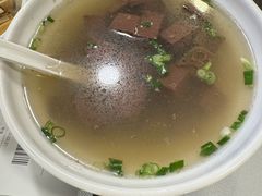 -德兴馆(广东路总店)