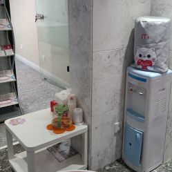 -咪咪专业脱毛连锁机构
