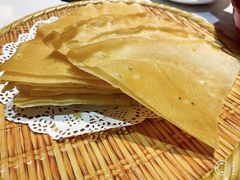 -江南公社(大椿桥店)