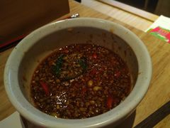 -椰夫人·养生椰子鸡(黄埔时代城店)