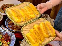 -王婆婆老妈蹄花·川菜馆(太古里一店)