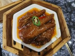-新雅(丰盛里店)