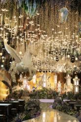 -花嫁丽舍海岛婚礼殿堂(国展店)