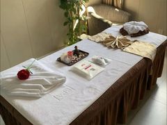 -宫七SPA·高端Massage(浦东大道店)
