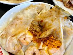 -西关明记肠粉(荔枝湾店)