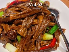 -丹江渔村(首都机场店)