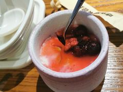 -管氏翅吧(台湾街店)