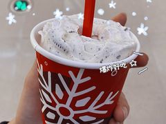-DQ·蛋糕·冰淇淋(惠山万达店)