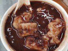 -沙湾姜撞奶甜品店(昌岗中路店)