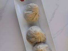 -锡笼记·无锡小笼(水岸店)