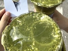 -松临·铁板烧&Omakase(神农店)