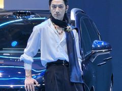 -国家会展中心（上海）虹馆EH