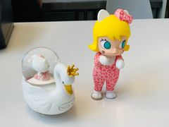-八喜G’nature冰淇淋旗舰店