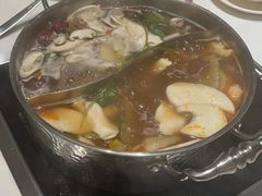 -杭州我们家餐厅(江和美店)