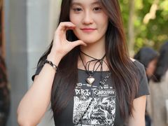 -安福路