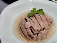 -淮扬府(安定门店)