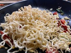 -马海涛牛肉串·午市牛腩饭·烧烤夜宵(领汇广场店)