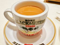 -香港狮子山下·明星粤菜餐厅(北苑店)