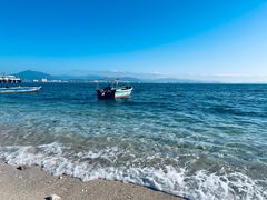 -三亚西岛海洋文化旅游区