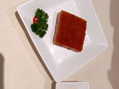 -利苑酒家(金宝店)