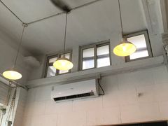 -Egg•Allday Brunch(襄阳北路店)