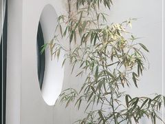 -古耳咖啡(北锣店)