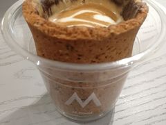 -M Stand(宁波万象城店)