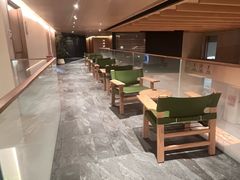 -奈雪茶院·茶室茶馆(广州粤海天地店)
