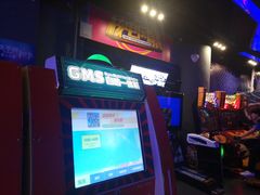 -核客电玩城(东门店)